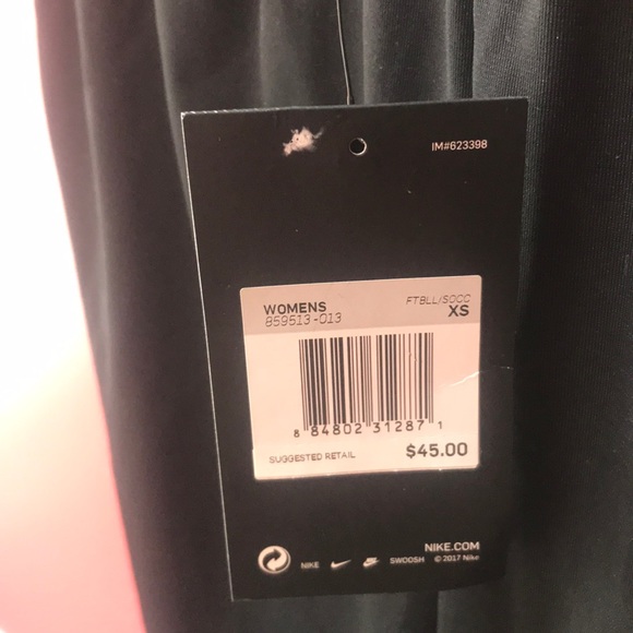 Nike pants - Picture 3 of 5